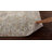Wybolt Oriental Indoor Rug-114815096