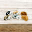 Koehl Animals Figurines & Sculptures