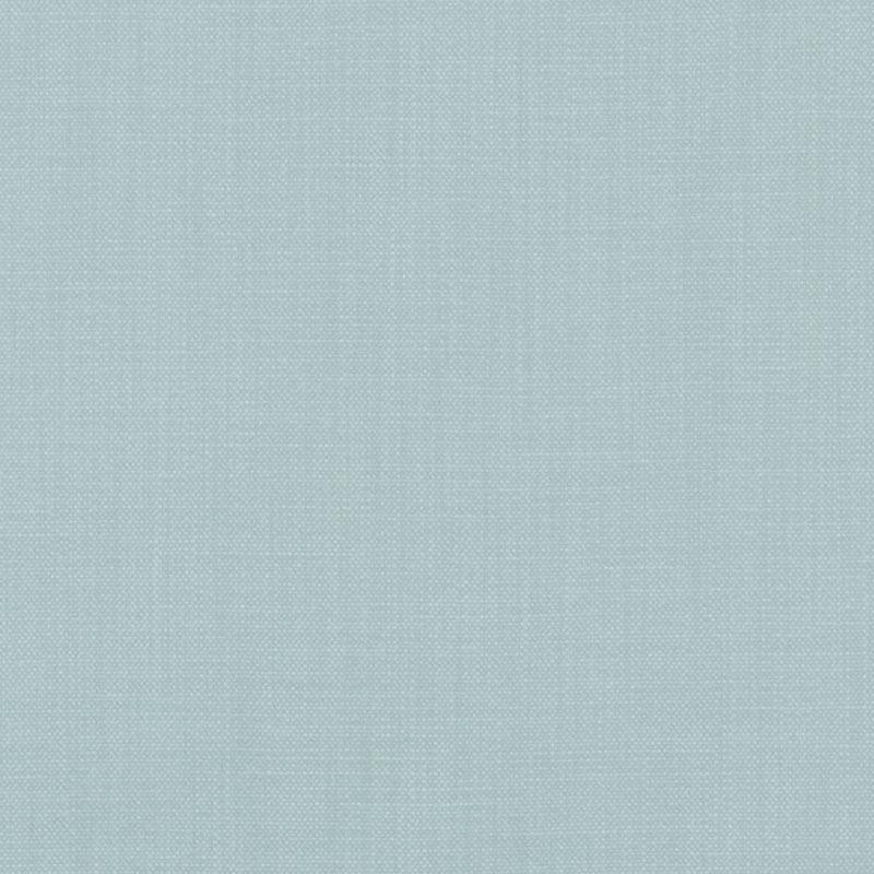 Tissu Sagamore Hill Woven's, Aigue-marine