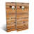 Shiplap