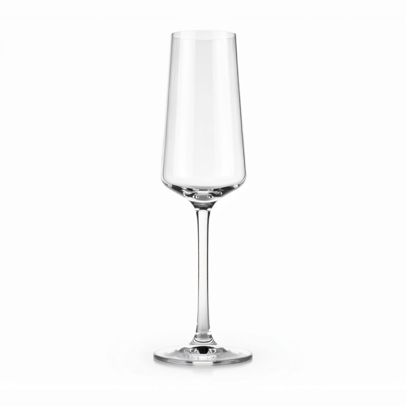 Verre à vin Allure - paquet de 6