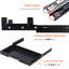 5.7cm H x 54cm W Desk-998983487