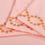 Ensemble de draps Pka Lei-1959626479-1959626478