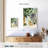Alvord Country House II-108485338