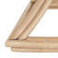 Latham 64 in. Console Table
