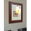 Miroir d'appoint Rustic-19947602-19947604