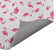 Summer Flamingo Outdoor Rug