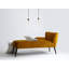 1 - Light White Square/Rectangle Pendant-40239193-40239197