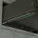 Vital 35-3/8 in. W x 19-5/8 in. D Wall Mounted Floating Bathroom Vanity in Gray with Composite Vanity Top
