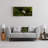 Baylum Metal Table Lamp