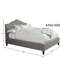 Lit tapissier standard Jamie-2124722496-2124722501