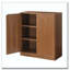 Buffet ondulé moderne de 31,5 pouces-243612023