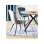 Abrish Round Dining Table