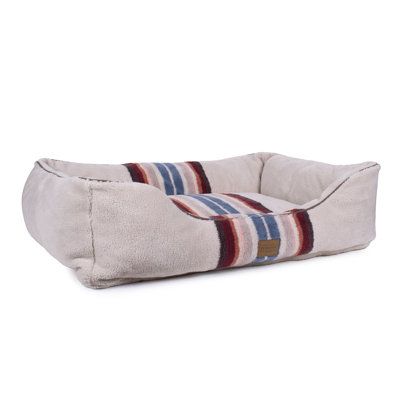Lit pour chien Pendleton Kuddler