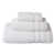 Blanc est en rupture de stock
