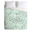 Collection de housse de couette Jacqueline Maldonado