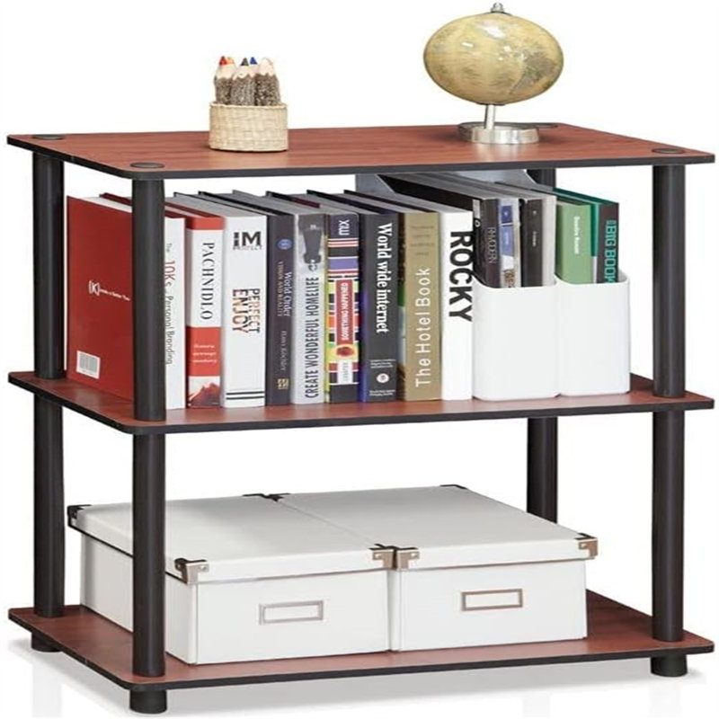 Arusyak 23.58 " W Shelving Unit