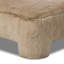 Mingh Chaise