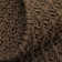 Aniweta Flatweave Indoor/Outdoor Area Rug