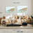Gillard Portofino I-107864711