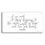 «Love Your Family» par Lori Deiter, art mural en verre acrylique-949777997