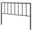 Tatum Metal Headboard-718432967-718432956