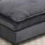 Repose-pieds Elegant Chic Home-2090459930