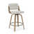 Beige is out of stock