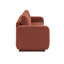 Upholstered 80.7'' Sofa