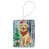Golden Retriever 3481 sélectionné