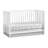Arlie 4 In 1 Convertible Crib-99813469