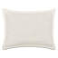 Evelina Brushstroke Standard Sham-1076893815
