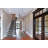 Elegante Nightfall Woven Area Rugs and Runners-1294463108-1294309578