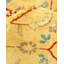 Vasudeva One-of-a-Kind 8'2" x 9'3" Hand Knotted Area Rug