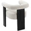 Chaise à accoudoir-1628607898-1628607901