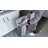 Stainless Steel Open Top Trash Can-444309220-478263821