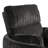 Spinelli Chenille Power Swivel Glider Recliner-1006726741