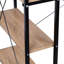 Akridge Leaning / Ladder Desk-1047330420-1047330421