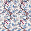 Chintz Fabric-70297468