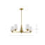 Lune - lustre - verre blanc gravé-1233792230-1233792224-1233792225