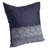 Reversible Throw Pillow-1850254675