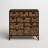 Pensacola Accent Chest-1168002505