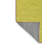 Jesten Performance Abstract Indoor Rug-1168807100