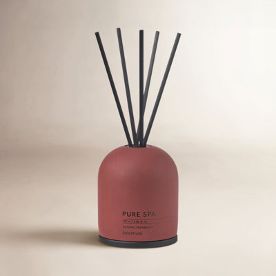 FRABLE Fraga Room Fragrance Set