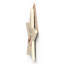 Hutcheson Wall Decor-147351247