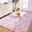 Tapis à poils longs Radyn-1724157577-1645768672