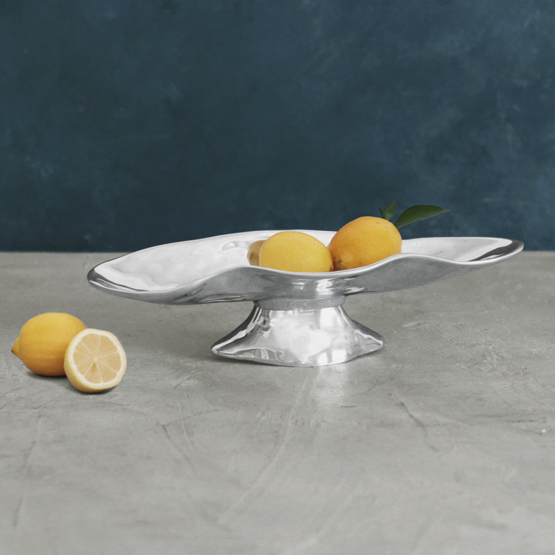 PEDESTAL Cake Stand