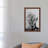 Tree Of Life by Andreas Lie - Print on Canvas-56676517-112914758