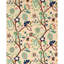 Tissu de broderie Lupita-87208386