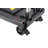 200 Lb. Capacity Foldable Hand Truck Dolly